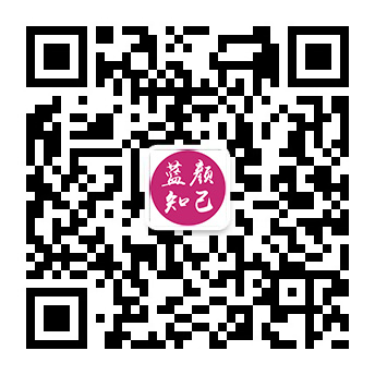 南昌红颜知己交友平台微信公众号